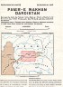 Blatt 06/d: <STRONG>Pamir-E Wakhan, Dardistan (Afghanistan),</STRONG> 1:250.000, 1975