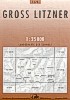 1178 <STRONG>Groß Litzner</STRONG>