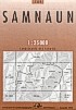 1179 <STRONG>Samnaun</STRONG>