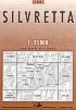 1198 <STRONG>Silvretta</STRONG>