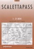 1217 <STRONG>Scarlettapass</STRONG>