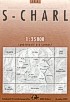1219 <STRONG>S-Charl</STRONG>