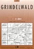 1229 <STRONG>Grindelwald</STRONG>