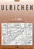 1250<STRONG> Ulrichen</STRONG>