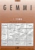 1267 <STRONG>Gemmi</STRONG>