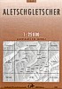 1269 <STRONG>Aletschgletscher</STRONG>