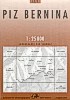 1277 <STRONG>Piz Bernina</STRONG>