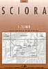 1296<STRONG> Sciora</STRONG>
