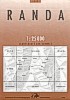 1328 <STRONG>Randa</STRONG>