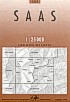 1329 <STRONG>Saas</STRONG>