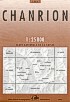 1346 <STRONG>Chanrion</STRONG>