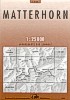 1347 <STRONG>Matterhorn</STRONG>