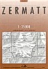 1348 <STRONG>Zermatt</STRONG>