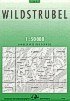 263 <STRONG>Wildstrubel</STRONG>