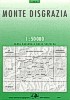 278 <STRONG>Monte Disgrazia</STRONG>