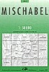 284 <STRONG>Mischabel</STRONG>