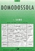 285 <STRONG>Domodossola</STRONG>