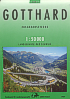 5001 <STRONG>Gotthard</STRONG>