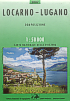 5007 <STRONG>Locarno - Lugano</STRONG>