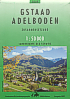 5009 <STRONG>Gstaad - Adelboden</STRONG>