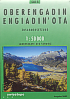 5013 <STRONG>Oberengadin - Engiadin'Ota</STRONG>