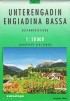 5017 <STRONG>Unterengadin - Engiadina Bassa</STRONG>