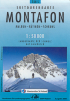 238 S <STRONG>Montafon</STRONG>