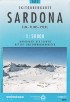 247 S <STRONG>Sardona</STRONG><BR>Elm - Flims - Pizol<BR>