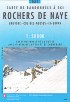 262 S <STRONG>Rochers de Naye</STRONG>