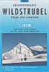 263 S <STRONG>Wildstrubel</STRONG>