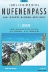 265 S <STRONG>Nufenenpass<BR></STRONG>Goms - Bedretto - Basòdino - Bosco Gurin<BR>