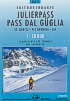 268 S <STRONG>Julierpass</STRONG>