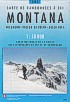 273 S <STRONG>Montana</STRONG>