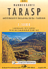 249 T <STRONG>Tarasp</STRONG>