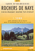 262 T <STRONG>Rochers de Naye</STRONG>