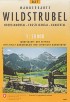 263 T <STRONG>Wildstrubel</STRONG>