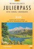 268 T <STRONG>Julierpass</STRONG>