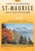 272 T <STRONG>St. Maurice</STRONG>