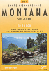 273 T <STRONG>Montana</STRONG>