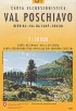 469 T <STRONG>Val Poschiavo</STRONG>