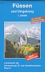 UKL 10 <STRONG>Füssen und Umgebung</STRONG>