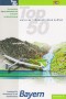 <B>DVD TOP 50 'Bayern gesamt'</B>, Vers. 5.0 für die Kartendarstellung am Bildschirm im Maßstab 1:50.000. Die DVD ersetzt 152 Karten im Maßstab 1:50.000!