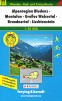 371 <STRONG>Alpenregion Bludenz:</STRONG><BR>Montafon - Großes Walsertal - Brandnertal - Liechtenstein<BR>