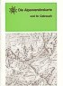 <STRONG>Die AV-Karte und ihr Gebrauch</STRONG><BR>(Broschüre, 30 Seiten, 2. Auflage 1990)