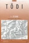 1193 <STRONG>Tödi</STRONG>