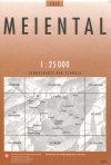 1211 <STRONG>Meiental</STRONG>