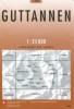 1230 <STRONG>Guttannen</STRONG>