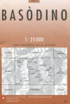 1271 <STRONG>Basódino</STRONG>