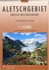 2516 <STRONG>Aletschgebiet</STRONG>