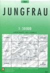 264 <STRONG>Jungfrau</STRONG>